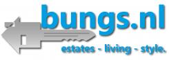 bedrijfsnaam & logo # 47007 voor image voor de snelt groeiende interactieve huizensite wedstrijd