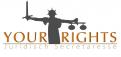 bedrijfsnaam & logo # 25710 voor Freelance (juridisch) secretaresse en juridisch adviseur zoekt een pakkende naam met dito logo wedstrijd