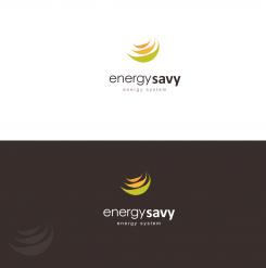 Bedrijfsnaam & logo # 59104 voor bedrijfsnaam en logo voor leverancier van intelligente energie opslag systemen wedstrijd