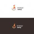 Bedrijfsnaam & logo # 59108 voor bedrijfsnaam en logo voor leverancier van intelligente energie opslag systemen wedstrijd