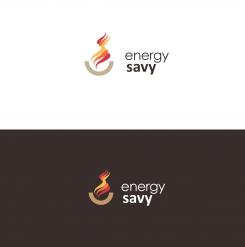 bedrijfsnaam & logo # 59108 voor bedrijfsnaam en logo voor leverancier van intelligente energie opslag systemen wedstrijd