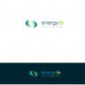 bedrijfsnaam & logo # 59033 voor bedrijfsnaam en logo voor leverancier van intelligente energie opslag systemen wedstrijd