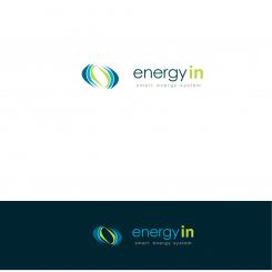 Bedrijfsnaam & logo # 59033 voor bedrijfsnaam en logo voor leverancier van intelligente energie opslag systemen wedstrijd
