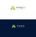Bedrijfsnaam & logo # 59052 voor bedrijfsnaam en logo voor leverancier van intelligente energie opslag systemen wedstrijd