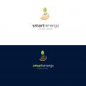 bedrijfsnaam & logo # 59058 voor bedrijfsnaam en logo voor leverancier van intelligente energie opslag systemen wedstrijd