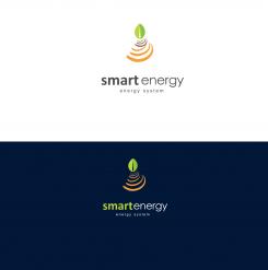 Company name & logo # 59058 for company name for energy storage system supplier contest