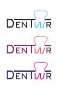 Bedrijfsnaam & logo # 9582 voor Bedrijfsnaam & logo (& huisstijl) gevraagd voor zorgorganisatie die tandprotethische zorg bij ouderen/zorginstellingen op locatie verzorgd. wedstrijd