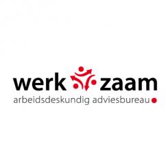 Bedrijfsnaam & logo # 24543 voor Wie o wie kan mijn bedrijfsnaam en logo ontwerpen? wedstrijd