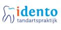 Bedrijfsnaam & logo # 24147 voor tandarts wedstrijd