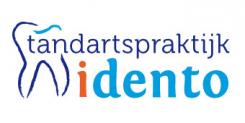 Bedrijfsnaam & logo # 24152 voor tandarts wedstrijd