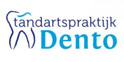 Bedrijfsnaam & logo # 24146 voor tandarts wedstrijd