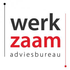 Bedrijfsnaam & logo # 24223 voor Wie o wie kan mijn bedrijfsnaam en logo ontwerpen? wedstrijd