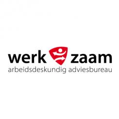 Bedrijfsnaam & logo # 24542 voor Wie o wie kan mijn bedrijfsnaam en logo ontwerpen? wedstrijd