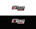 bedrijfsnaam & logo # 31951 voor 500 euro wedstrijd