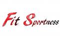 Unternehmensname & Logo  # 72595 für Name,Logo&Slogan/Motto für Athletik-Training Wettbewerb