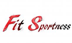 Unternehmensname & Logo  # 72595 für Name,Logo&Slogan/Motto für Athletik-Training Wettbewerb