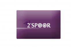 bedrijfsnaam & logo # 9147 voor bedrijfsnaam en logo voor zzp onderneming wedstrijd