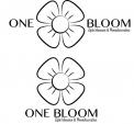 Bedrijfsnaam & logo # 46245 voor Naam + Logo voor een winkel voor zijden bloemen en woondecoraties wedstrijd