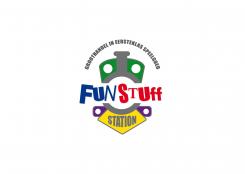 bedrijfsnaam & logo # 33348 voor Groothandel in speelgoed zoekt nieuwe bedrijfsnaam en logo wedstrijd