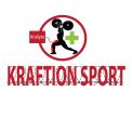Unternehmensname & Logo  # 73816 für Name,Logo&Slogan/Motto für Athletik-Training Wettbewerb