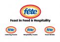 Bedrijfsnaam & logo # 25503 voor Wij vormen en ontwikkelen creatieve hospitality en eten en drinken beleving en zoeken een pakkende naam en logo voor ons bedrijf. wedstrijd