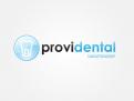 Bedrijfsnaam & logo # 26588 voor tandarts wedstrijd