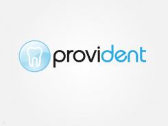 Bedrijfsnaam & logo # 26505 voor tandarts wedstrijd