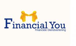 bedrijfsnaam & logo # 8839 voor Bedrijfsnaam en logo voor onderneming in de financiële dienstverlening wedstrijd