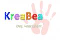 bedrijfsnaam & logo # 32481 voor Montessori Kind Centrum Dordrecht wedstrijd