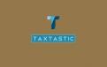 bedrijfsnaam & logo # 43621 voor Nieuw taxatiebureau zoekt modern en strak logo met dito naam!  wedstrijd
