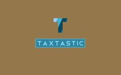 bedrijfsnaam & logo # 43621 voor Nieuw taxatiebureau zoekt modern en strak logo met dito naam!  wedstrijd