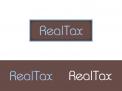 bedrijfsnaam & logo # 43777 voor Nieuw taxatiebureau zoekt modern en strak logo met dito naam!  wedstrijd