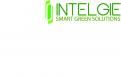 bedrijfsnaam & logo # 58137 voor bedrijfsnaam en logo voor leverancier van intelligente energie opslag systemen wedstrijd