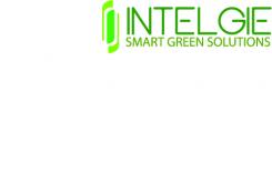 bedrijfsnaam & logo # 58137 voor bedrijfsnaam en logo voor leverancier van intelligente energie opslag systemen wedstrijd