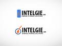 bedrijfsnaam & logo # 58957 voor bedrijfsnaam en logo voor leverancier van intelligente energie opslag systemen wedstrijd