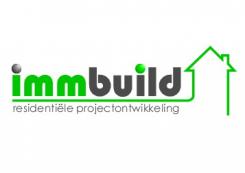 bedrijfsnaam & logo # 16489 voor Merknaam en logo voor op te richten afdeling residentiële projectontwikkeling wedstrijd