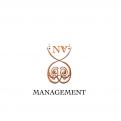 bedrijfsnaam & logo # 56570 voor bedrijfsnaam en logo voor een nieuwe bedrijf op het gebied van management in de eerstelijnszorg wedstrijd
