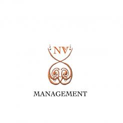 bedrijfsnaam & logo # 56570 voor bedrijfsnaam en logo voor een nieuwe bedrijf op het gebied van management in de eerstelijnszorg wedstrijd