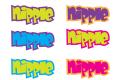bedrijfsnaam & logo # 5836 voor Hippe, trendy bedrijfsnaam en logo voor fopspenen groothandel!!!!! wedstrijd
