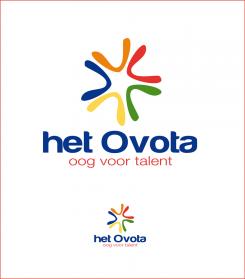 bedrijfsnaam & logo # 31660 voor Montessori Kind Centrum Dordrecht wedstrijd