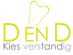 bedrijfsnaam & logo # 26642 voor tandarts wedstrijd