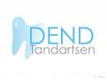 bedrijfsnaam & logo # 24775 voor tandarts wedstrijd