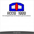 bedrijfsnaam & logo # 26208 voor Industrieel pand zoekt vrolijke & professionele bedrijfsnaam + logo! wedstrijd