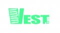 Bedrijfsnaam & logo # 15738 voor Merknaam en logo voor op te richten afdeling residentiële projectontwikkeling wedstrijd