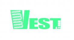 bedrijfsnaam & logo # 15738 voor Merknaam en logo voor op te richten afdeling residentiële projectontwikkeling wedstrijd