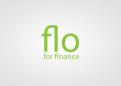 bedrijfsnaam & logo # 9053 voor Bedrijfsnaam en logo voor onderneming in de financiële dienstverlening wedstrijd