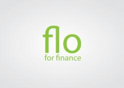 bedrijfsnaam & logo # 9053 voor Bedrijfsnaam en logo voor onderneming in de financiële dienstverlening wedstrijd