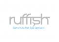 bedrijfsnaam & logo # 43562 voor Garra Rufa zoekt merknaam+logo voor luxe segment wedstrijd