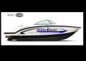 bedrijfsnaam & logo # 37983 voor Naam & logo voor verhuurbedrijf van (speed)boten wedstrijd