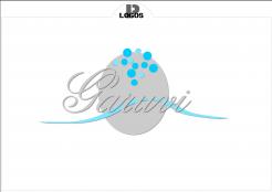 bedrijfsnaam & logo # 46667 voor Garra Rufa zoekt merknaam+logo voor luxe segment wedstrijd
